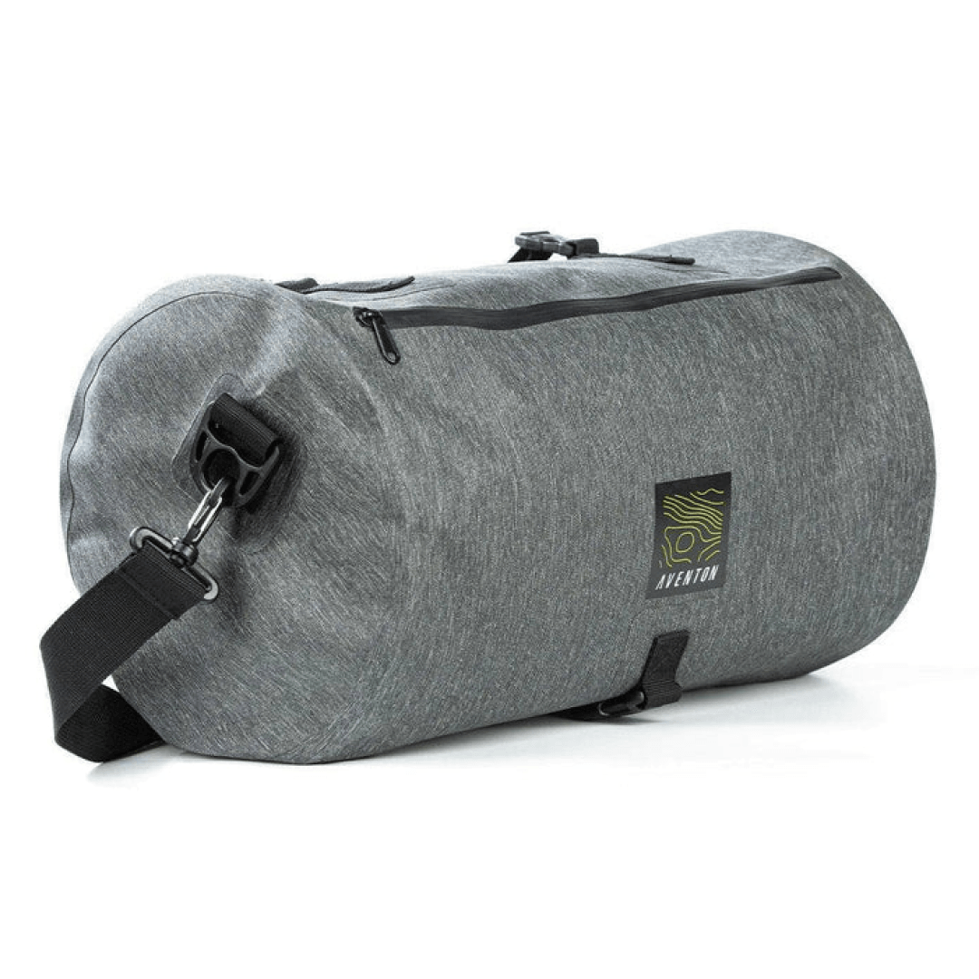 Aventon Abound Handlebar Bag
