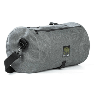 Aventon Abound Handlebar Bag
