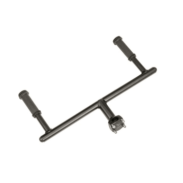 Tern Sidekick Joyride Bars GSD / HSD