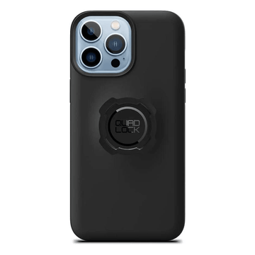 Quad Lock  iPhone 13 Pro Max Case