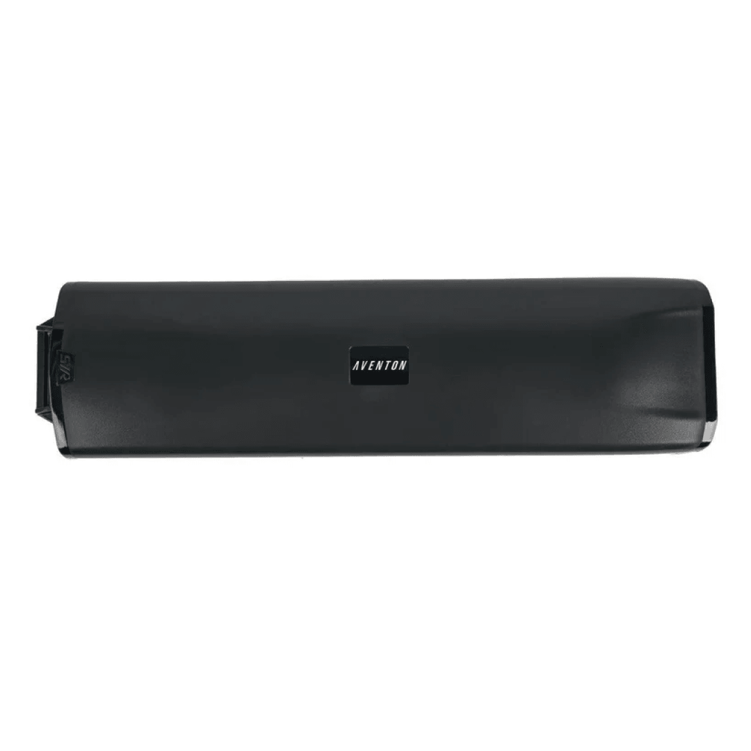 Aventon Battery - Level V2 48V 14Ah (672Wh)