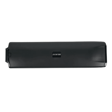Aventon Battery - Level V2 48V 14Ah (672Wh)