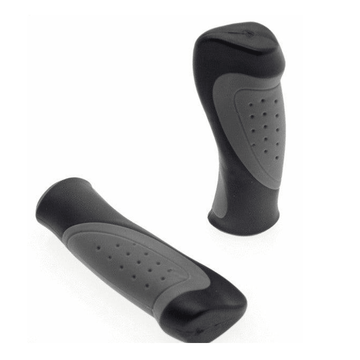 49N - ERGONOMIC COMFORT GRIP