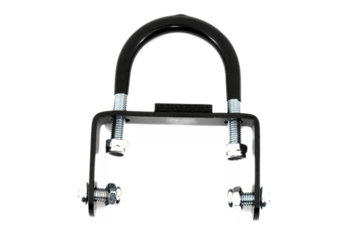 EVO - Adjustable Monostay Adapter for Rear Rack