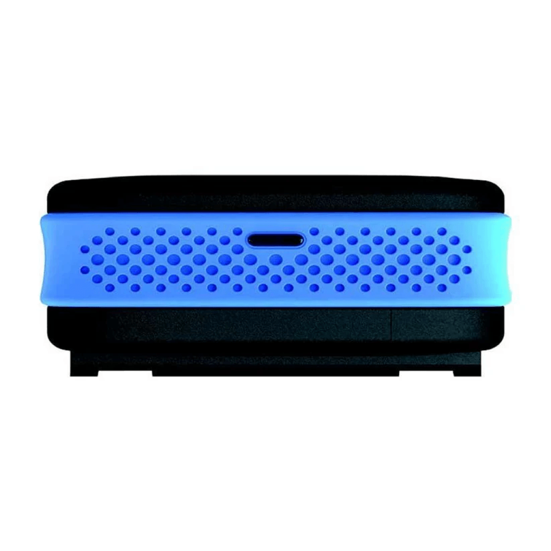Abus AlarmBox