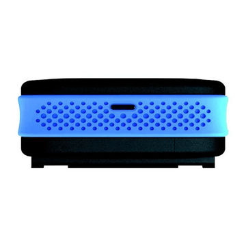 Abus AlarmBox