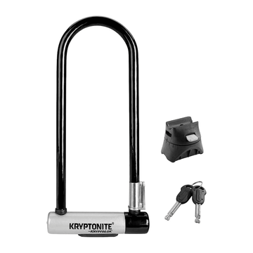 KRYPTONITE KRYPTOLOK