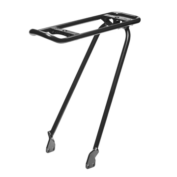Stromer - Carrier upgrade kit 27.5" for ST1 (48V), ST2, ST3, ST5