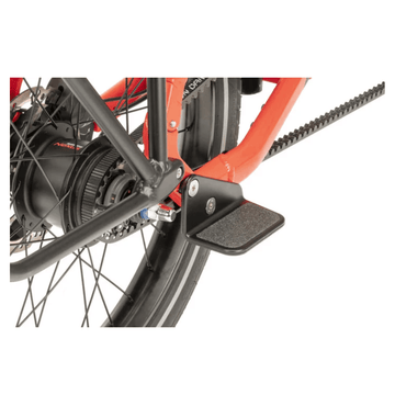 TERN Sidekick Footrests HSD