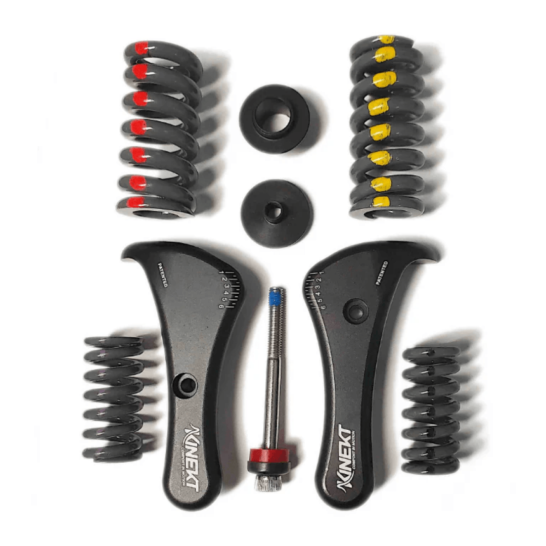 Kinekt - XL Retrofit Kit