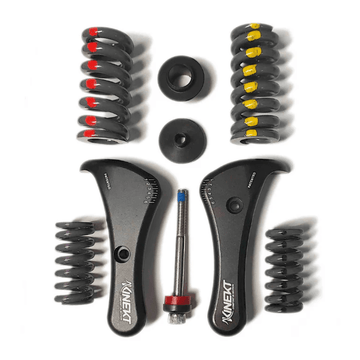 Kinekt - XL Retrofit Kit