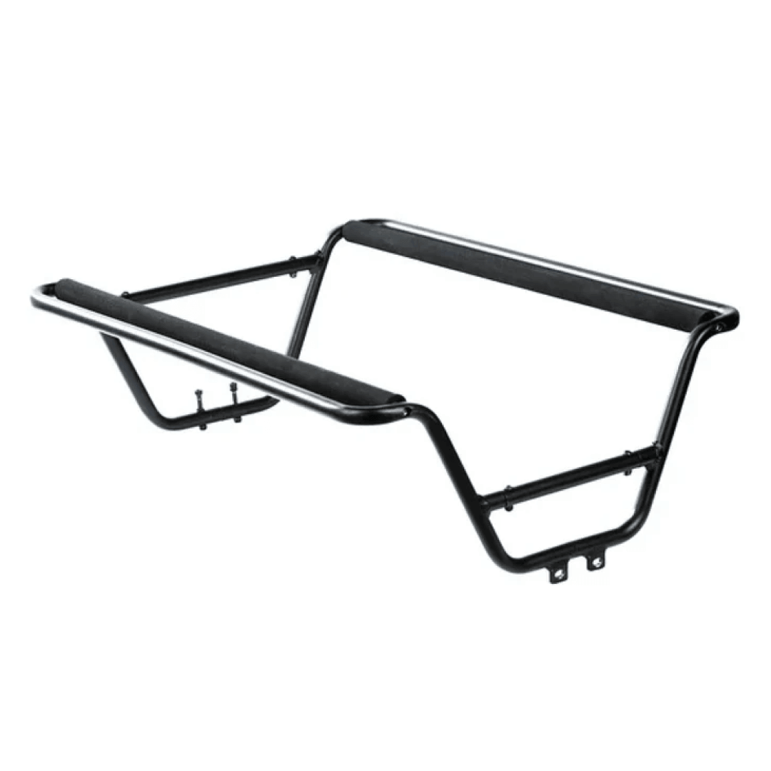 Aventon Abound Handrail