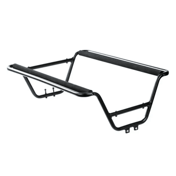 Aventon Abound Handrail