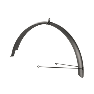 Aventon Pace Fender Set 500/350 V2 & V3