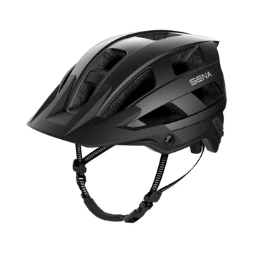 SENA M1 EVO Helmet