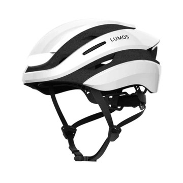 Lumos Ultra Helmet
