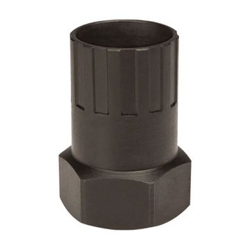 Park Tool FR-1.3 Freewheel remover (Shimano, Sachs Aris, Sun Race)