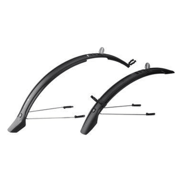 SKS Velo 65 Fenders