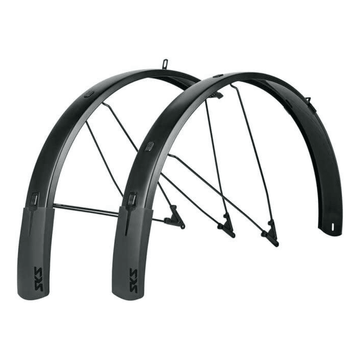 SKS B65 Bluemels Fender Set