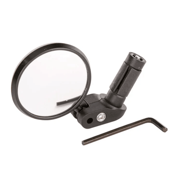 Aventon Handlebar Grip Mirror