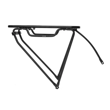 Aventon Rear Rack Set - Pace 350.3 / Pace 500.3 / Soltera.2