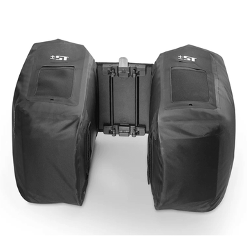 Stromer Bag Antwerp (double)