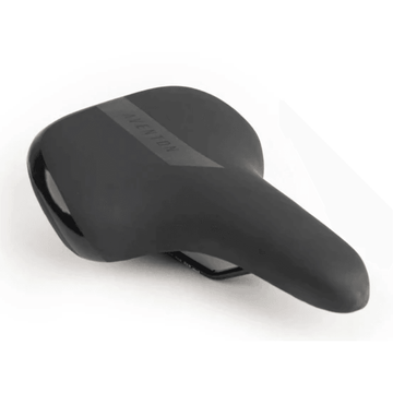 Aventon Saddle Level 2, Sinch 2, Aventure 2