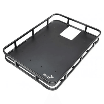 Tern Shortbed Tray Rear