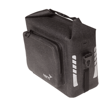 Tern Dry Goods Bag