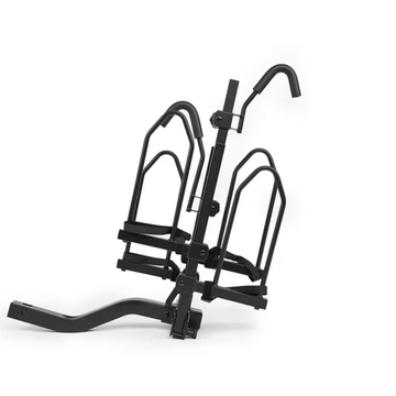 Aventon Foldable Hitch Rack