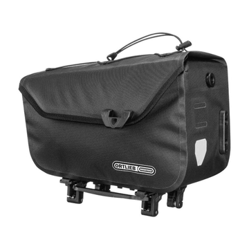 ORTLIEB TRUNK-BAG E-TRUNK PETROL 10L
