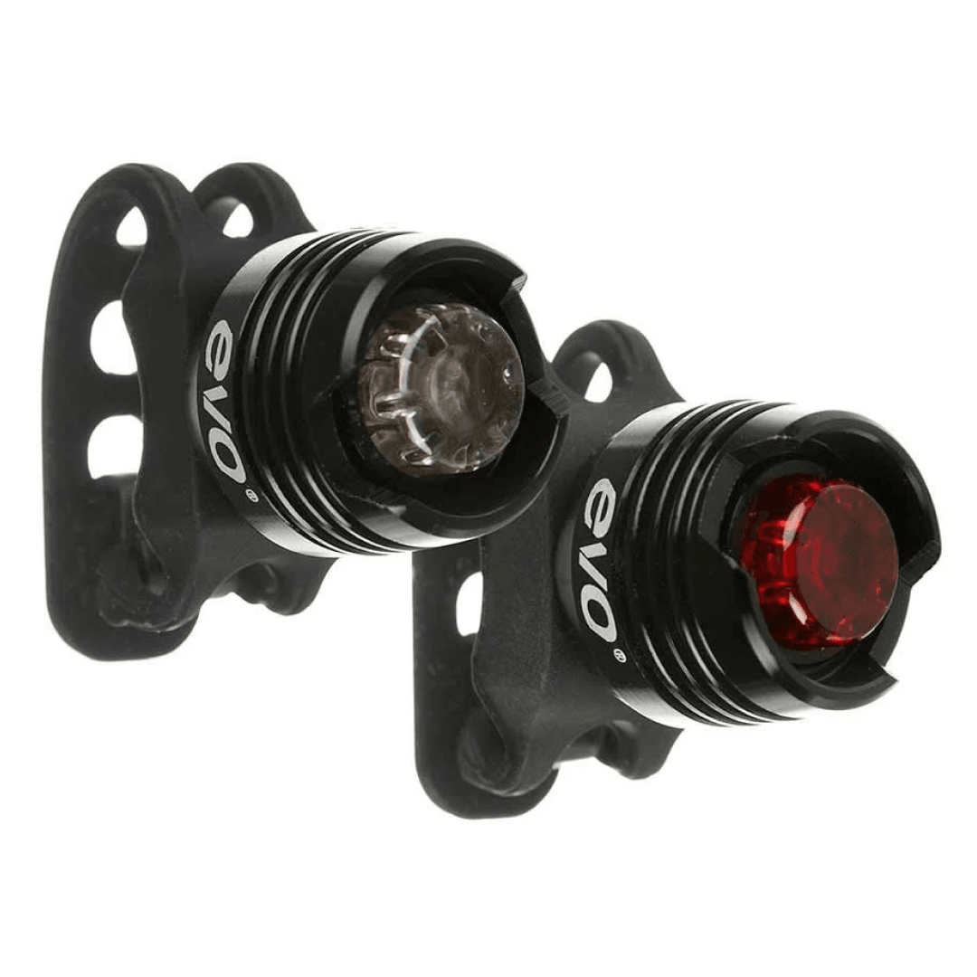 EVO NiteLight Lookout Light Set
