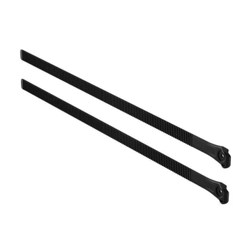 Thule Easyfold XXL FatBike Strap