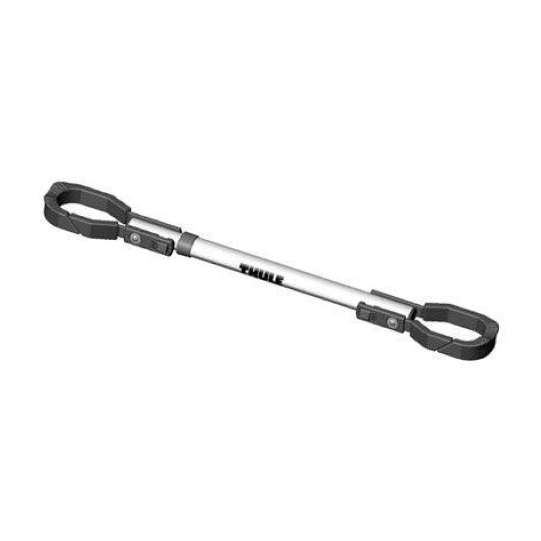 THULE FRAME ADAPTER