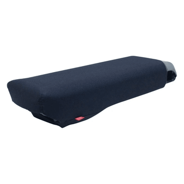 Fahrer Akku Battery Cover - Bosch A/P Rack