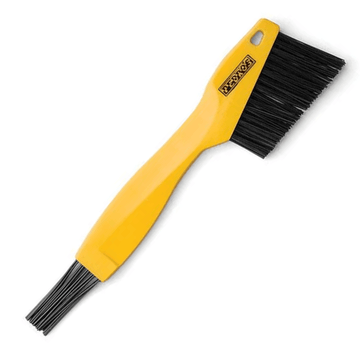 Pedro's, Toothbrush, Gear brush