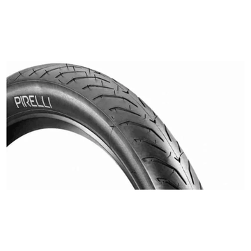 Stromer  Pirelli CYCL-ST Tire  for ST3  57584