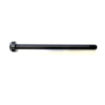 Stromer Rear Axle ST5 & ST3 & ST1