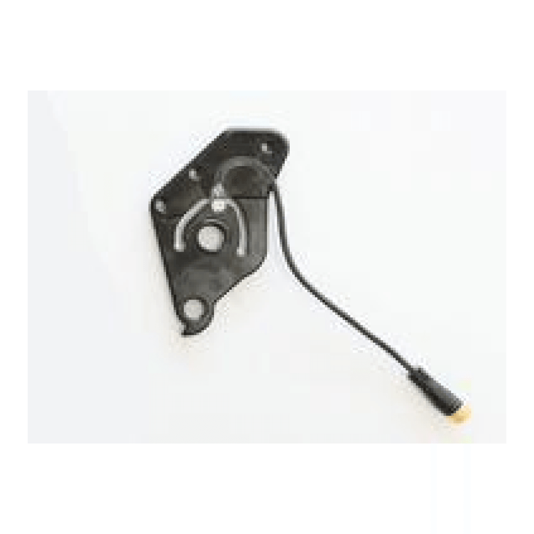 Stromer - TMM Sensor Gen 2 Kit for ST1, ST3 & ST5