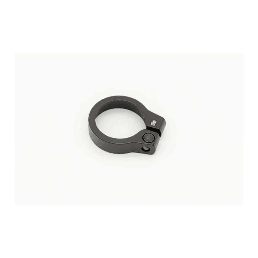 STROMER SP9 Seatpost Clamp Assembly -ST1 OMNI, ST2, ST3, ST5