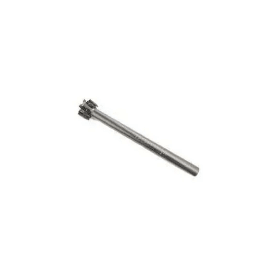 Stromer - Seatpost JD/Stromer 31.6 x 400