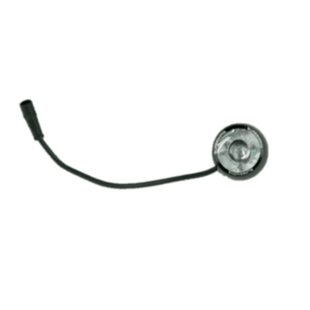 Stromer - Light Front Supernova ST2 w/o adapter