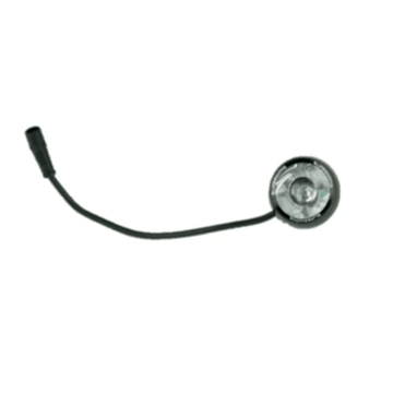 Stromer - Light Front Supernova ST2 w/o adapter