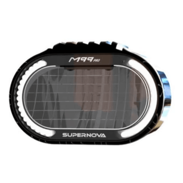 Stromer - Light front Supernova M99 Pro ST2 S