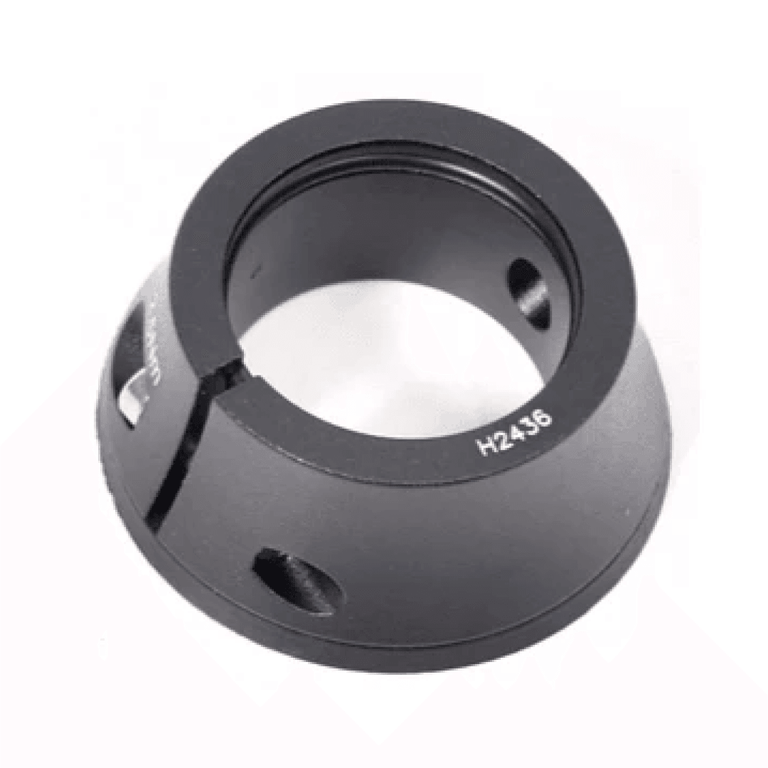 Stromer - Headset Top Cover with Bolt ST2 & ST2 S