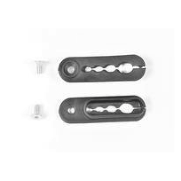 Stromer - Cable Inlet ST3 X & ST5 Now includes insert