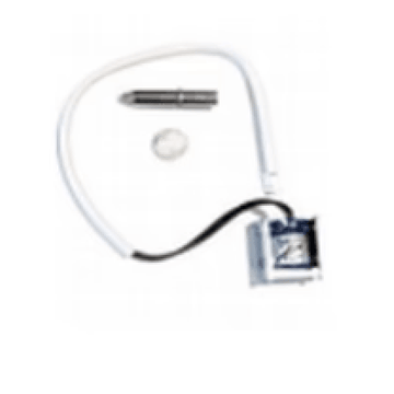 Stromer - Frontbase Solenoid, ST3, ST5