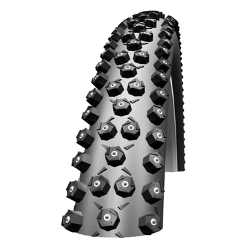 Schwalbe Ice Spiker Pro 27.5" x 2.25"