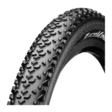 CONTINENTAL RACE KING 29 X 2.0 FOLD PERFORMANCE