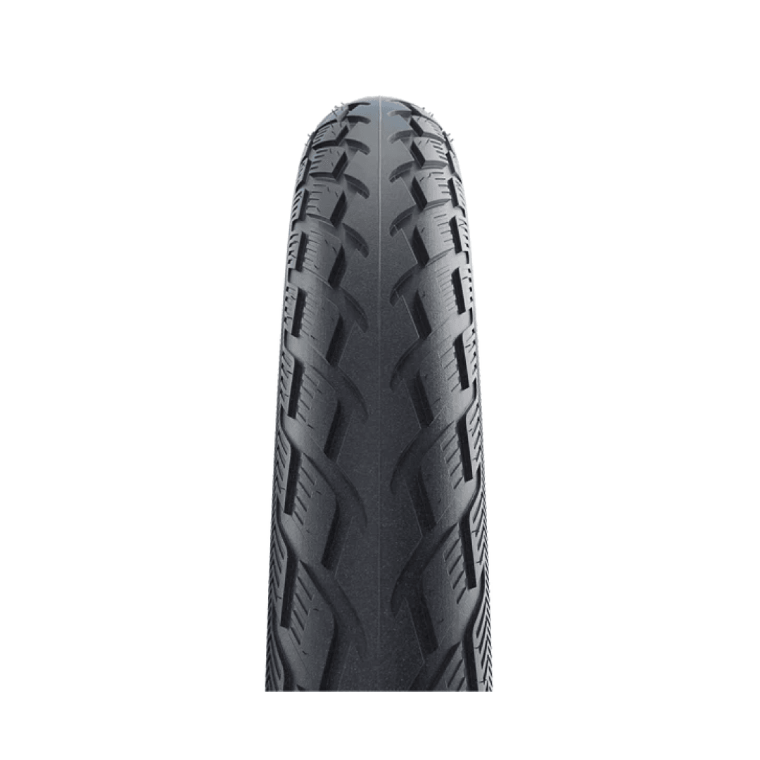 Schwalbe Marathon RF 28 /29" x 2.00"